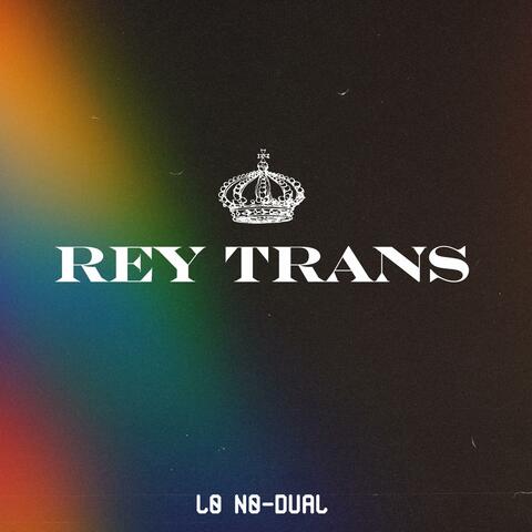 REY TRANS