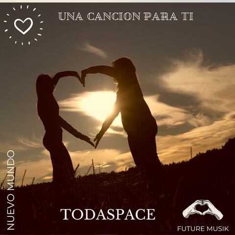 Una Cancion Para Ti