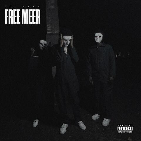 Free Meer (Open Mic)