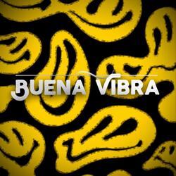 Buena Vibra