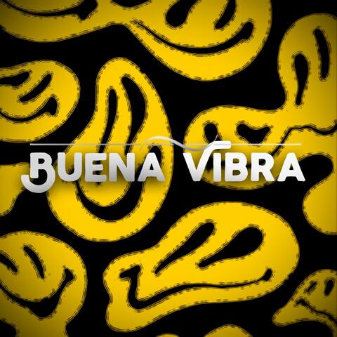 Buena Vibra