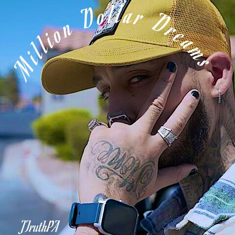 Million Dollar Dreams