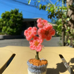 This Tender Heart will move Mountains