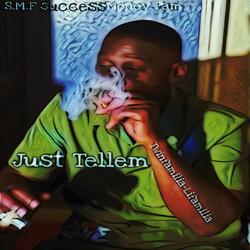 Just Tellem