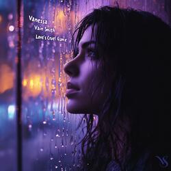 Love's Cruel Game