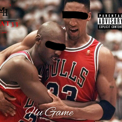 Flu Game