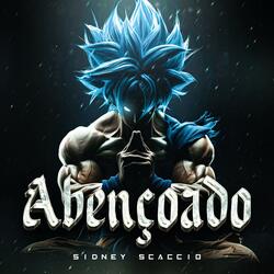 Abençoado