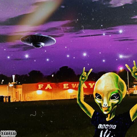 FAEWAY