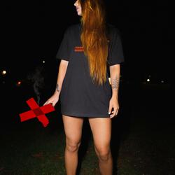 Are You Wishing I Was Her?