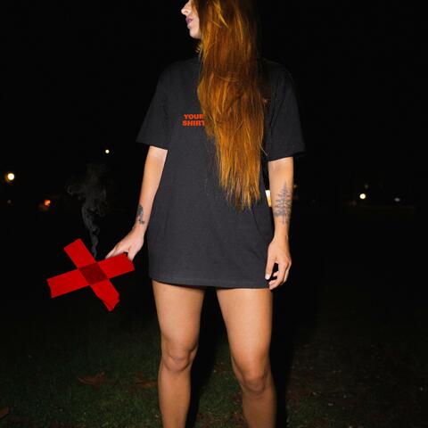 Are You Wishing I Was Her?