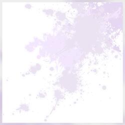 if only you could see yourself from my point of view