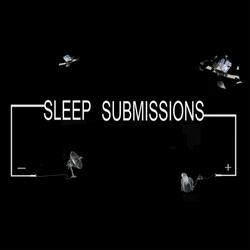 Lost transmissions from Charlie