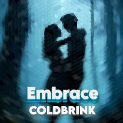Embrace