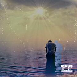 PROMISE (feat. Subliminal)