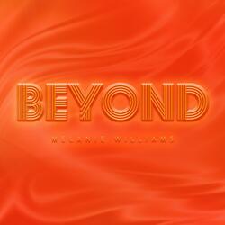 Beyond