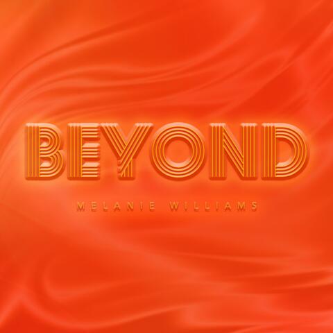 Beyond