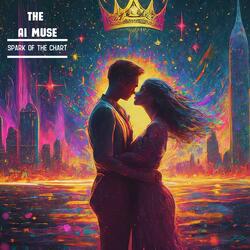 Spark of the Chart