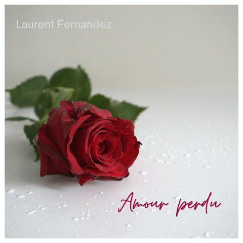 AMOUR PERDU