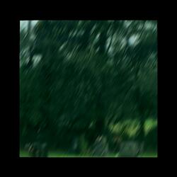 Stickers For Travels