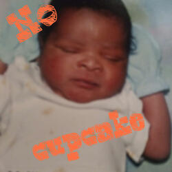 No cupcake