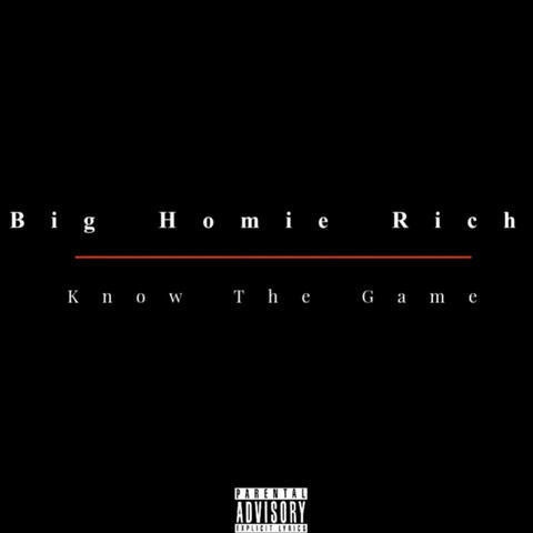 Know the game