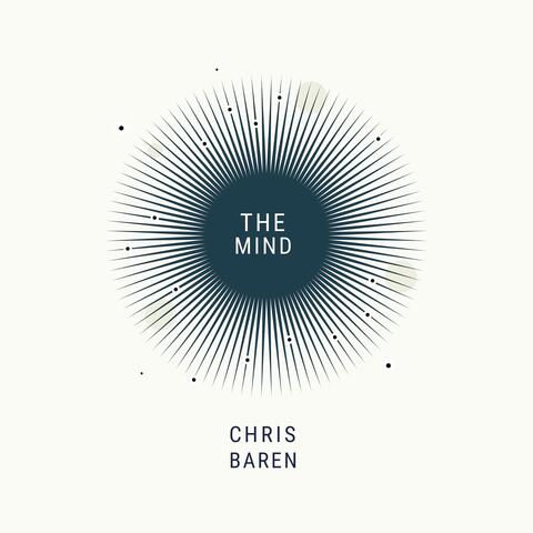 The Mind