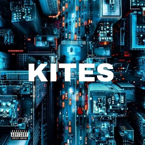 KITES EP