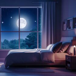 Sweet Dreams Piano