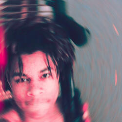 Spazz Part. 1
