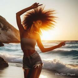 Танец (Dance)