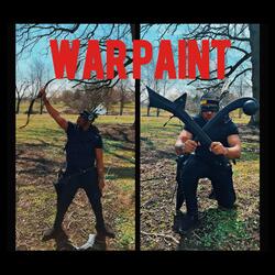 War Paint