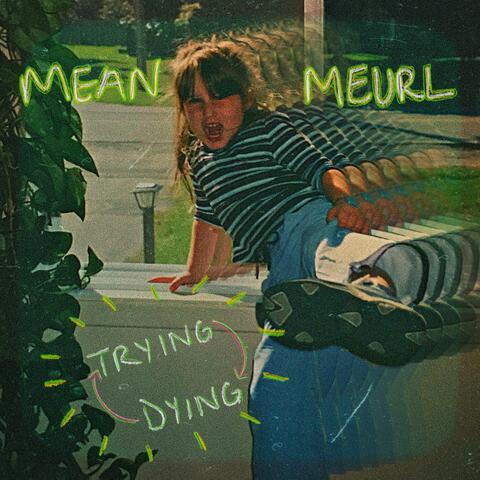 Trying (and/or) Dying