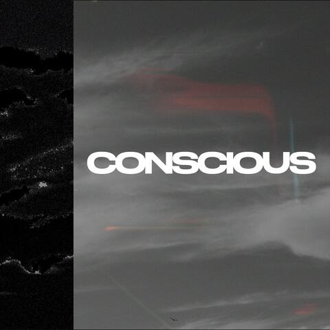Conscious