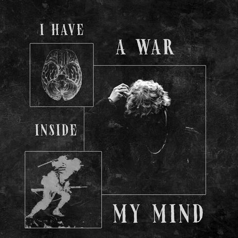War Mindset