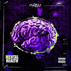 Mental health (FAST)