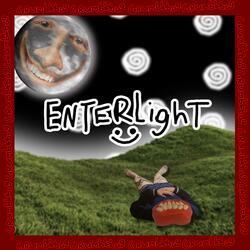 Enterlight