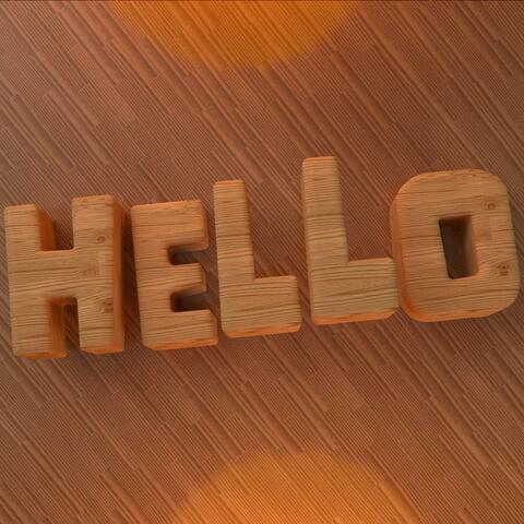 Hello
