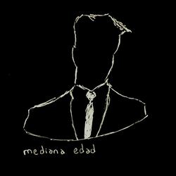 mediana edad