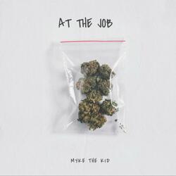 At The Job