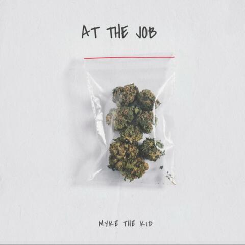 At The Job