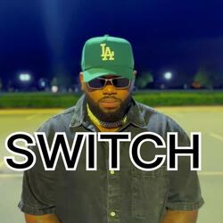 SWITCH
