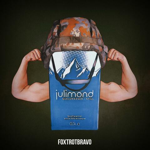 Julimond