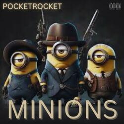 Minions