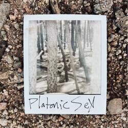 Platonic Ways
