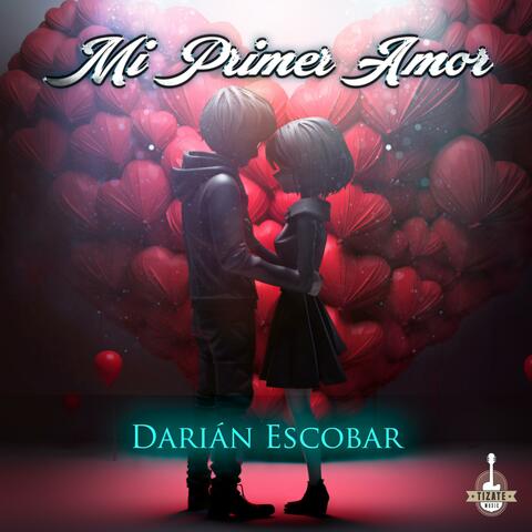 Mi Primer Amor