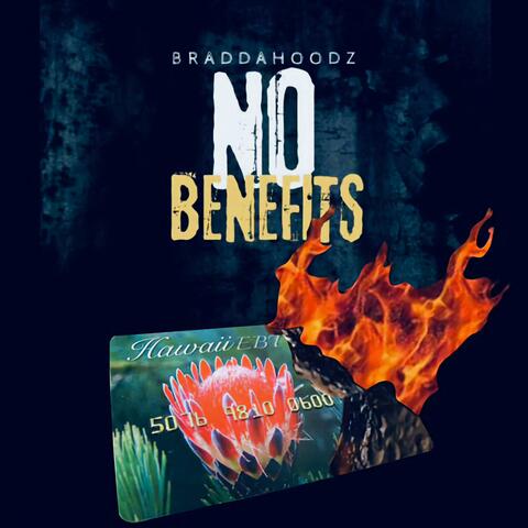 No Benefits