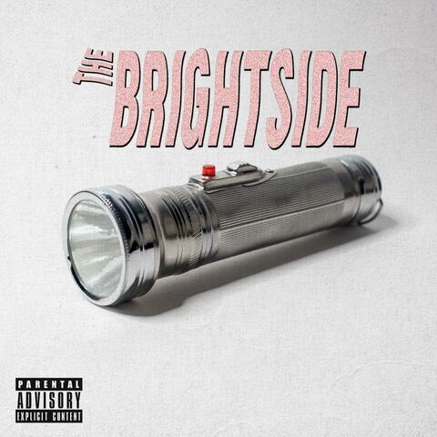 The Brightside