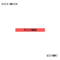 Too Much
