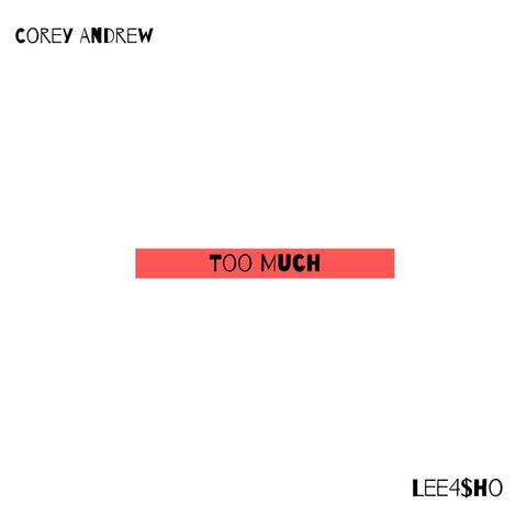 Too Much