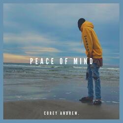 Bounce Back Crazy. (feat. SoYouHim)